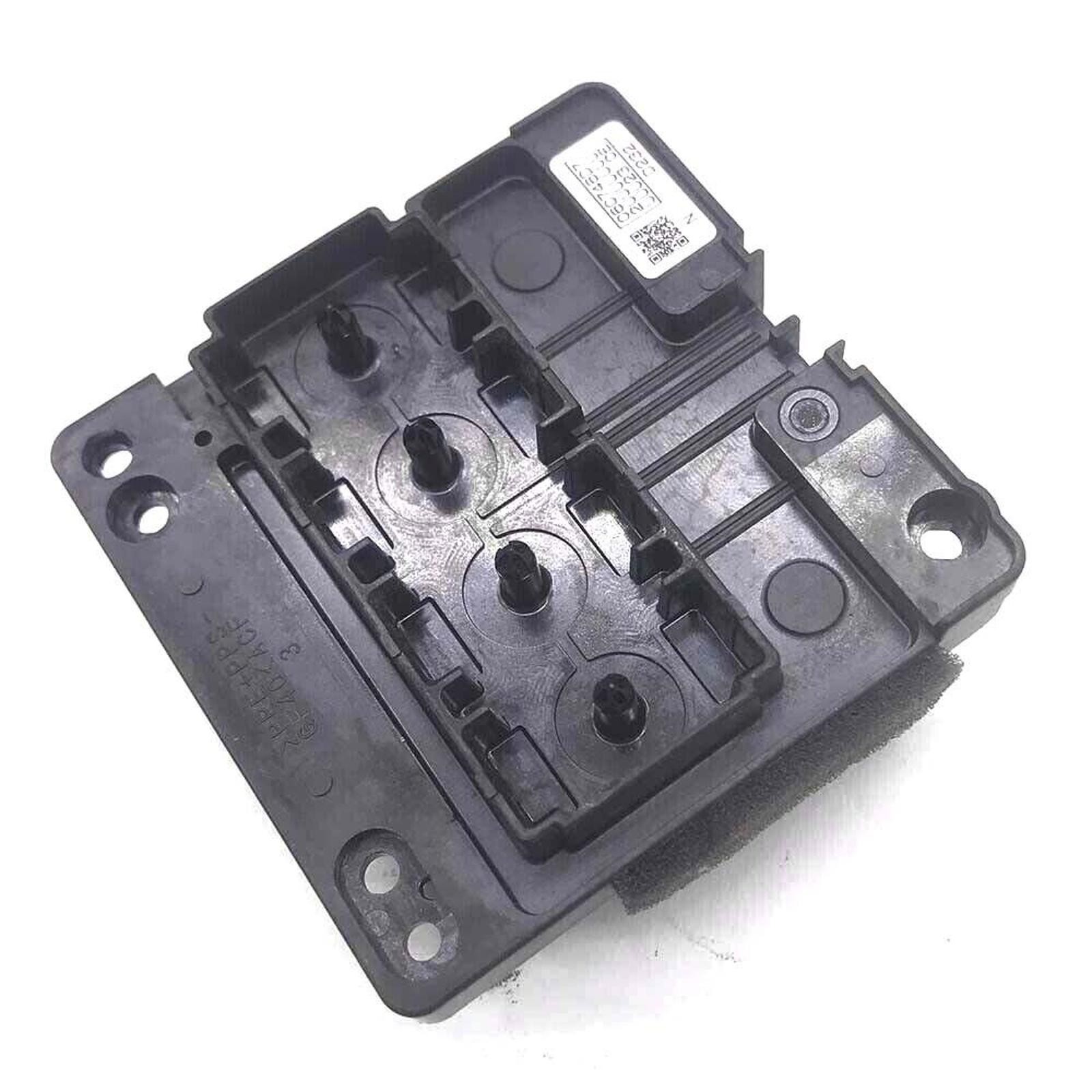 Printer Print Head For EPSON ET3710 ET 3700 ET 3750 ET 3750U ET-3760 ET3750
