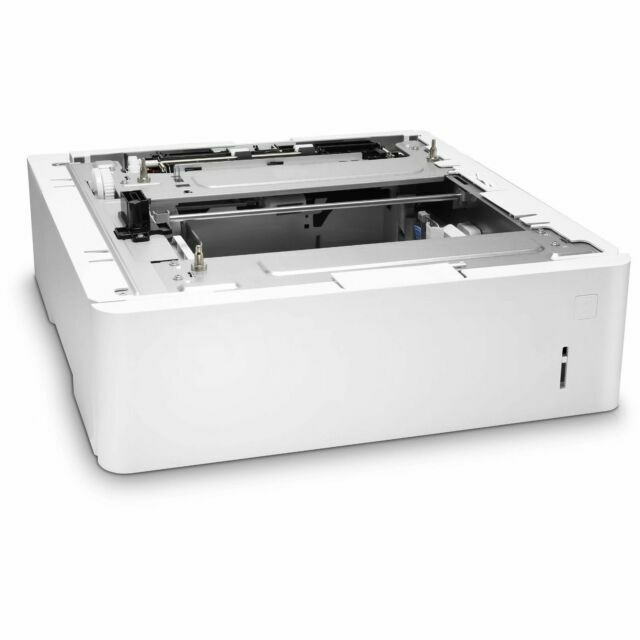 HP LaserJet 550 Sheet Paper Tray, L0H17A