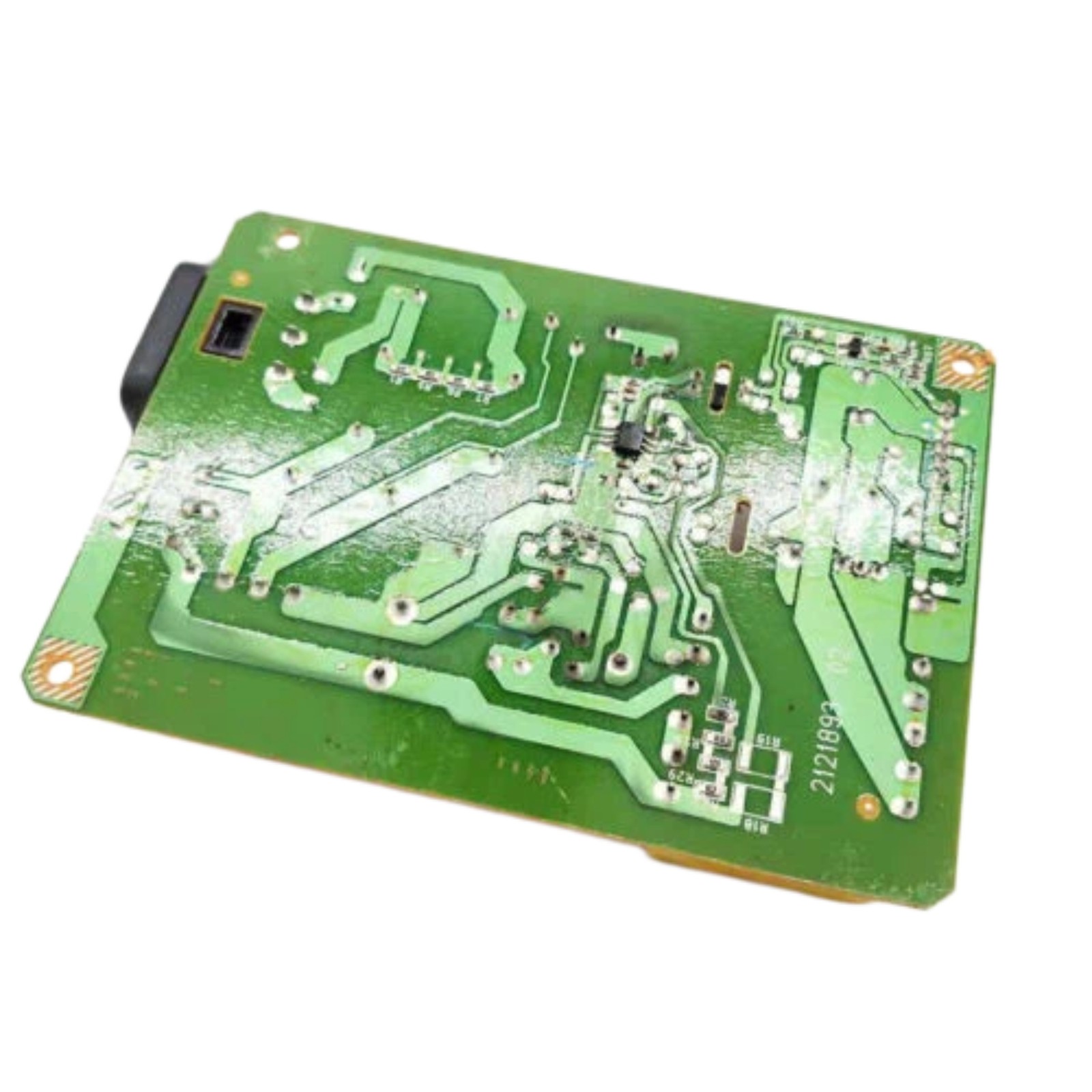 Tx 800fw CA29 MAIN 220V Power Supply Board EPS-129E for epson photo tx800fw