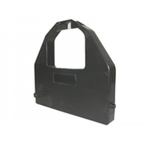 (6) Panasonic KX-P160 KXP 160 Black Ribbons KX-P2130 KX-P2135 Free Shipping!