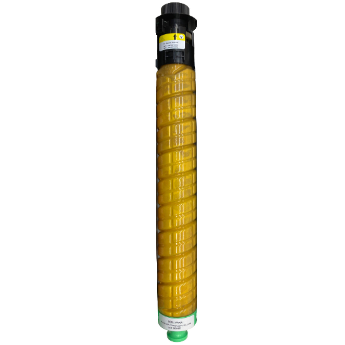 Ricoh 841814 Yellow Toner Cartridge | MP C3004-3504
