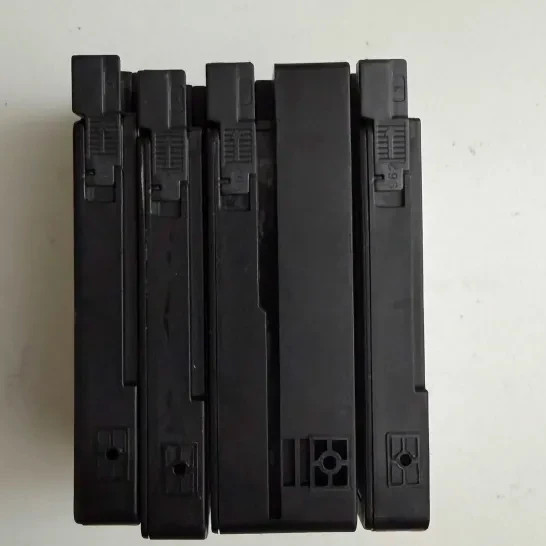 936XL 936e Ink Cartridge Combo Pack For HP OfficeJet Pro 9125e 9120e 9730e 9135e