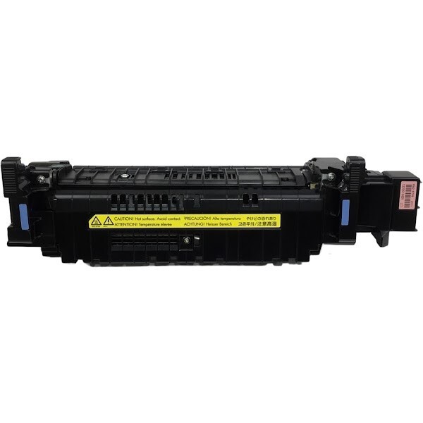 OPEN BOX OEM HP RM2-6799 Fuser Assembly -200V- for HP LaserJet M607, M608, M609
