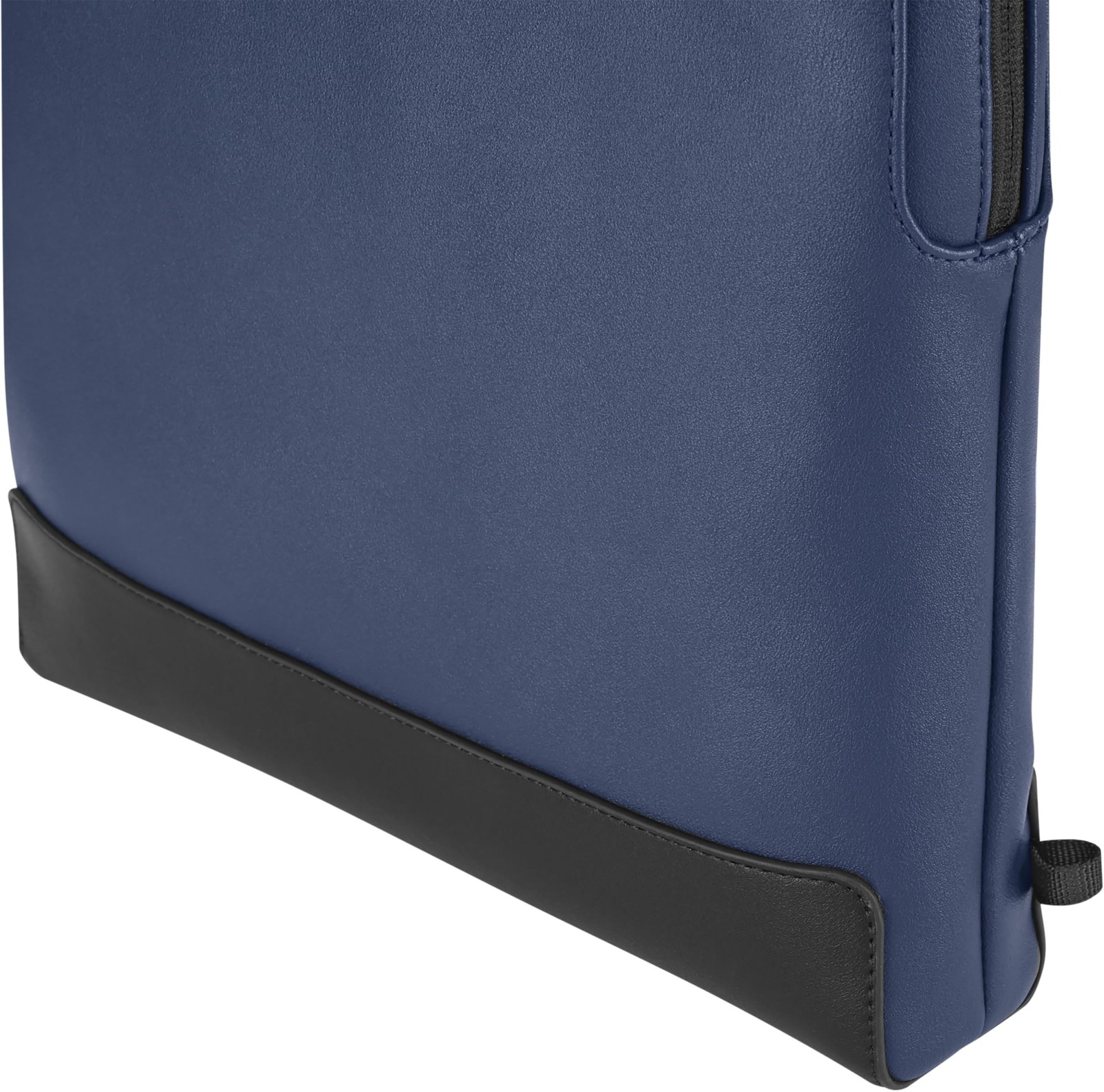Moleskine Classic 2.0 Vertical 15″ Device Bag, Sapphire Blue