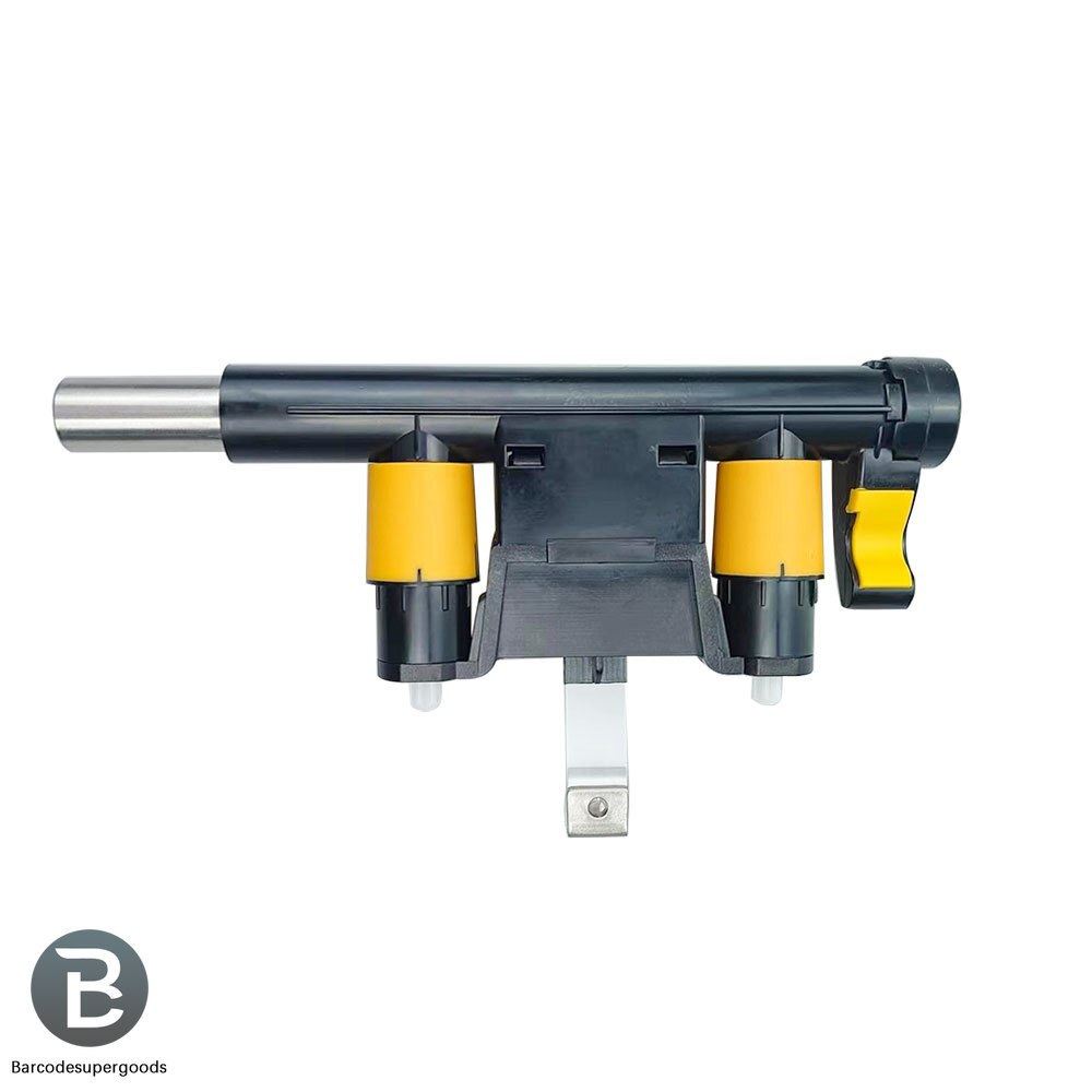 NEW Toggle Bar Kit for Zebra ZT231 Label Printer