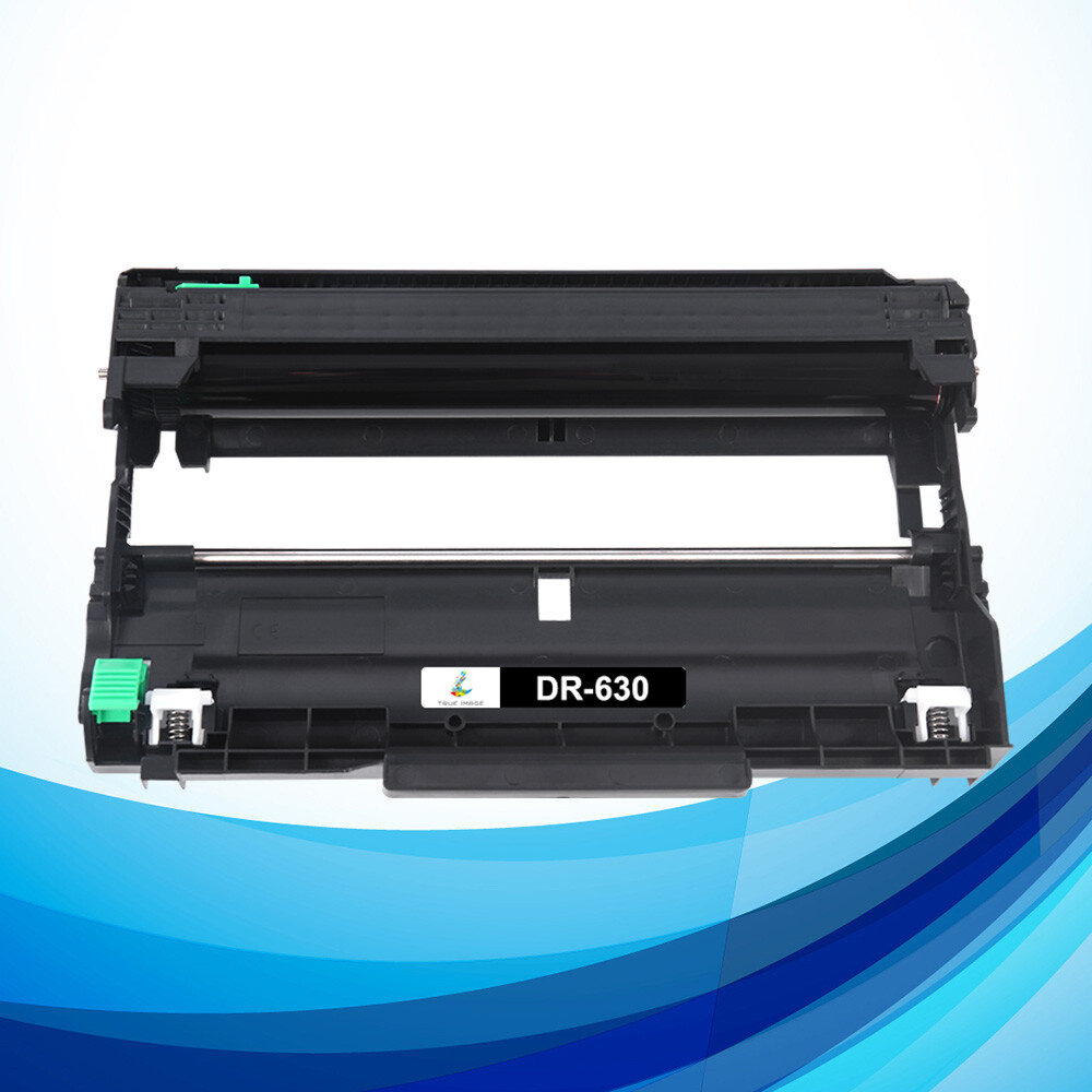 Toner or Drum DR630 TN660 Compatible with Brother MFC-L2700DW HL-L2320D Lot