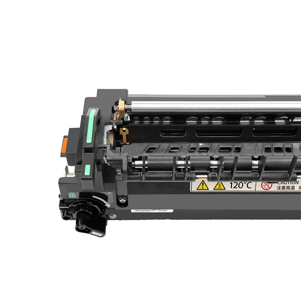 Fuser Unit For Ricoh IM C2000 C2500 C3000 C3500 Fuser Assembly 110V 220V