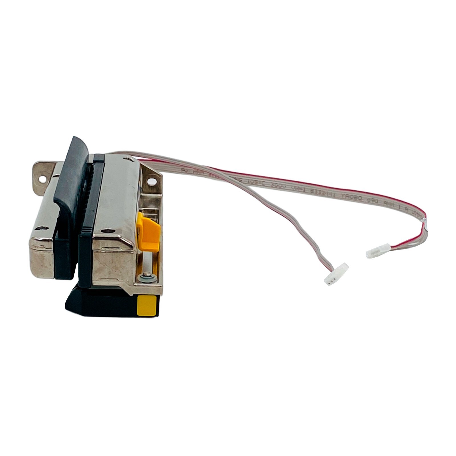 SHIPS FROM USA🔥 Genuine Zebra P1105147-014 Media Sensor for ZT411 Label Printer