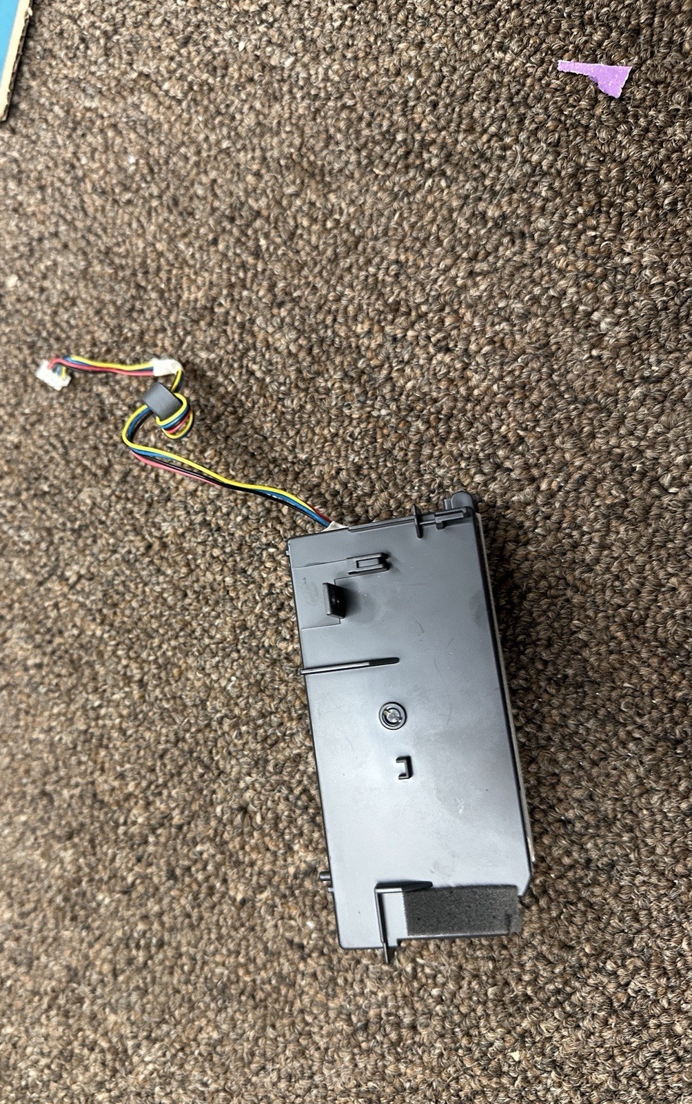 Epson EcoTank ET-2400 Power Supply Unite