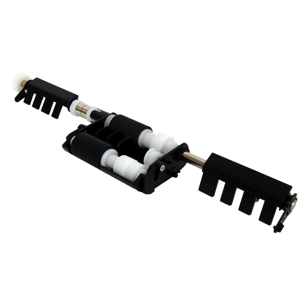 NEW 604K85850 Xerox VersaLink B405dn B405 3615 3655 ADF Roller Doc Feeder