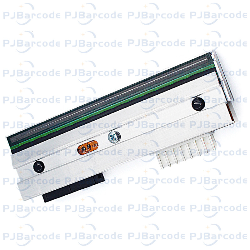 5954081 Brand NEW Printhead For CAB A4+ XD4T Thermal Label Printer 203dpi