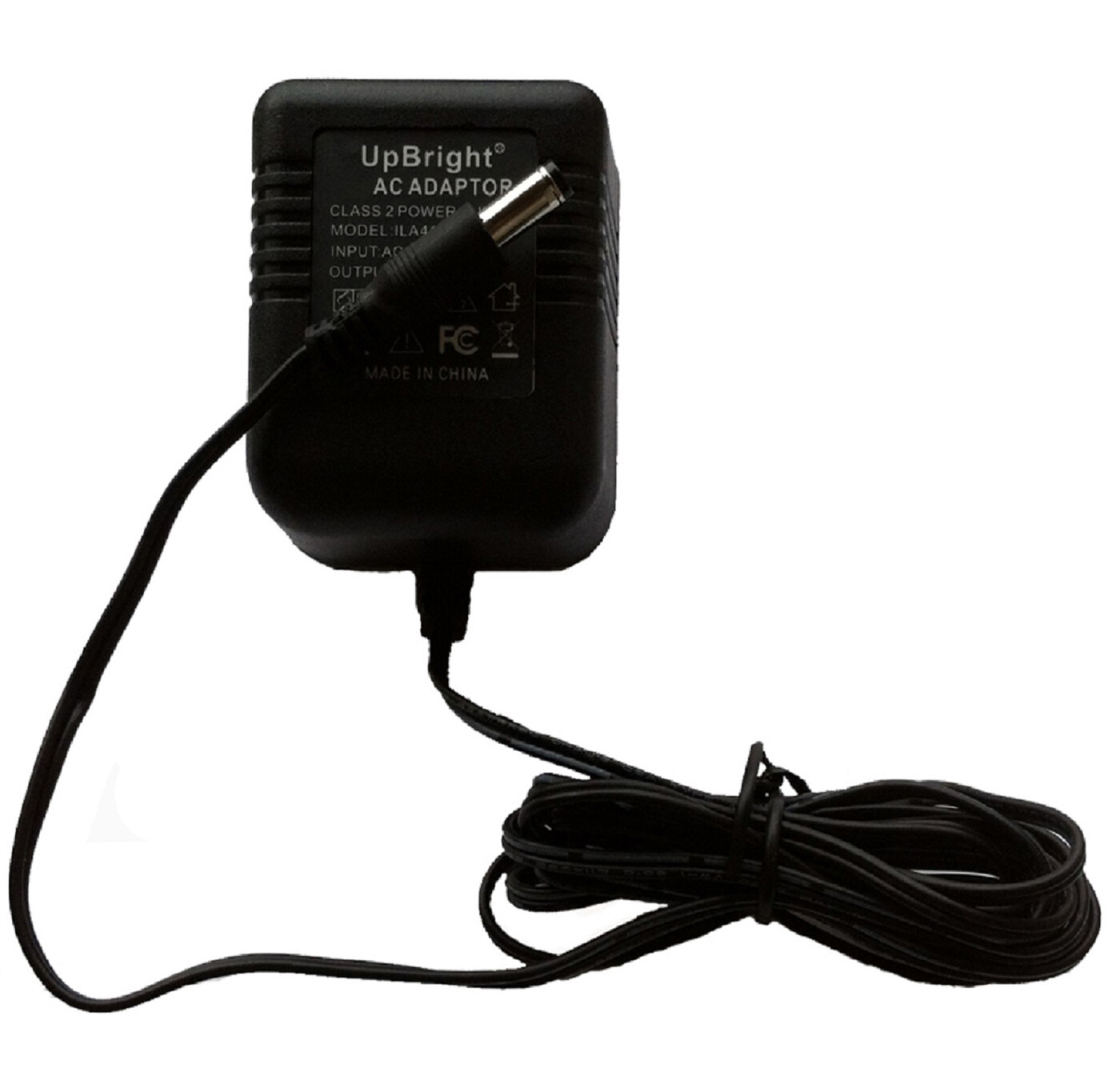 AC Adapter For Black & Decker CHS6000 6-Volt 6V DC Handisaw B&D 90509774 Charger