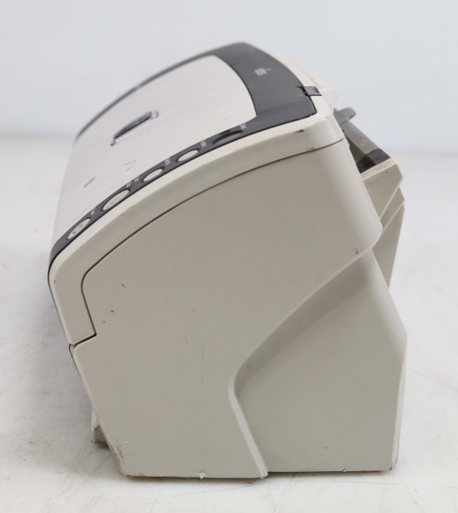 Fujitsu FI-6130Z Document Scanner