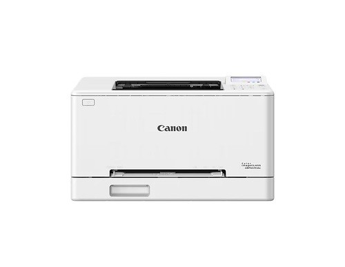 Print server Canon ImageCLASS LBP647Cdw 6929C002 Color Laser Printer – 26 ppm –
