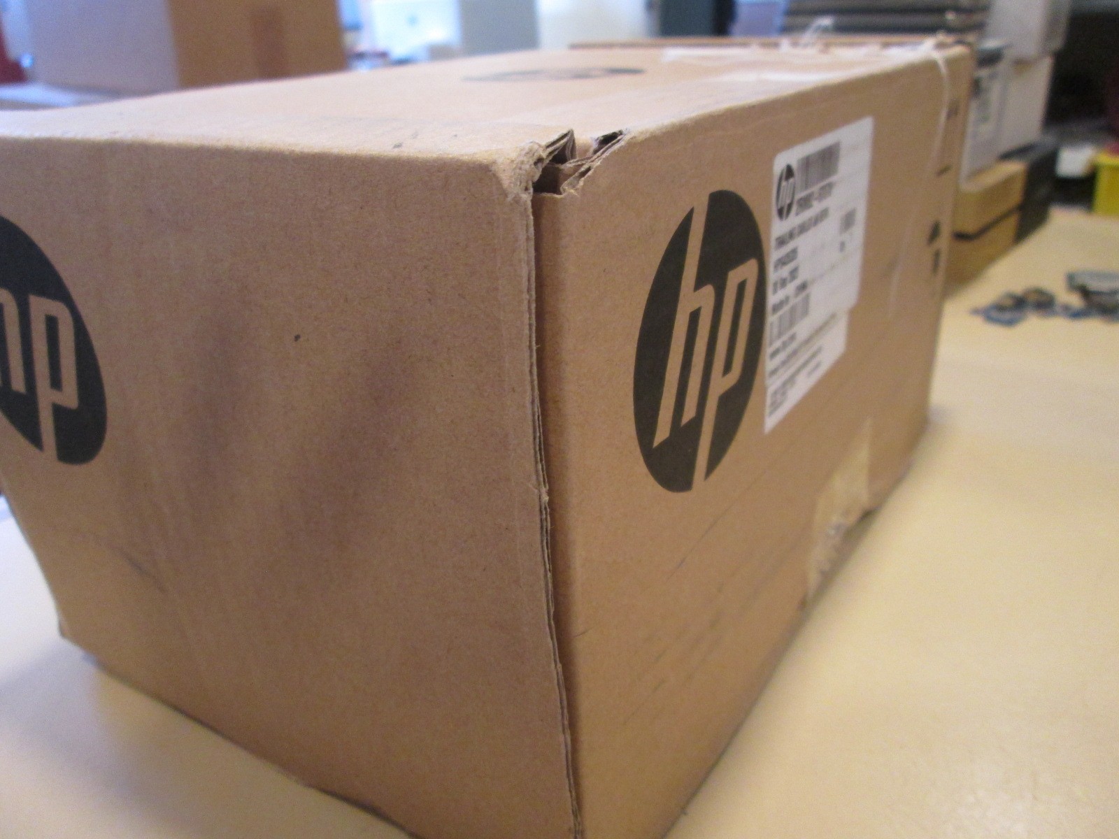 GENUINE HP 2RM82-67078 DataTrailing Cable For HP Designjet Z6Pro Z9Pro
