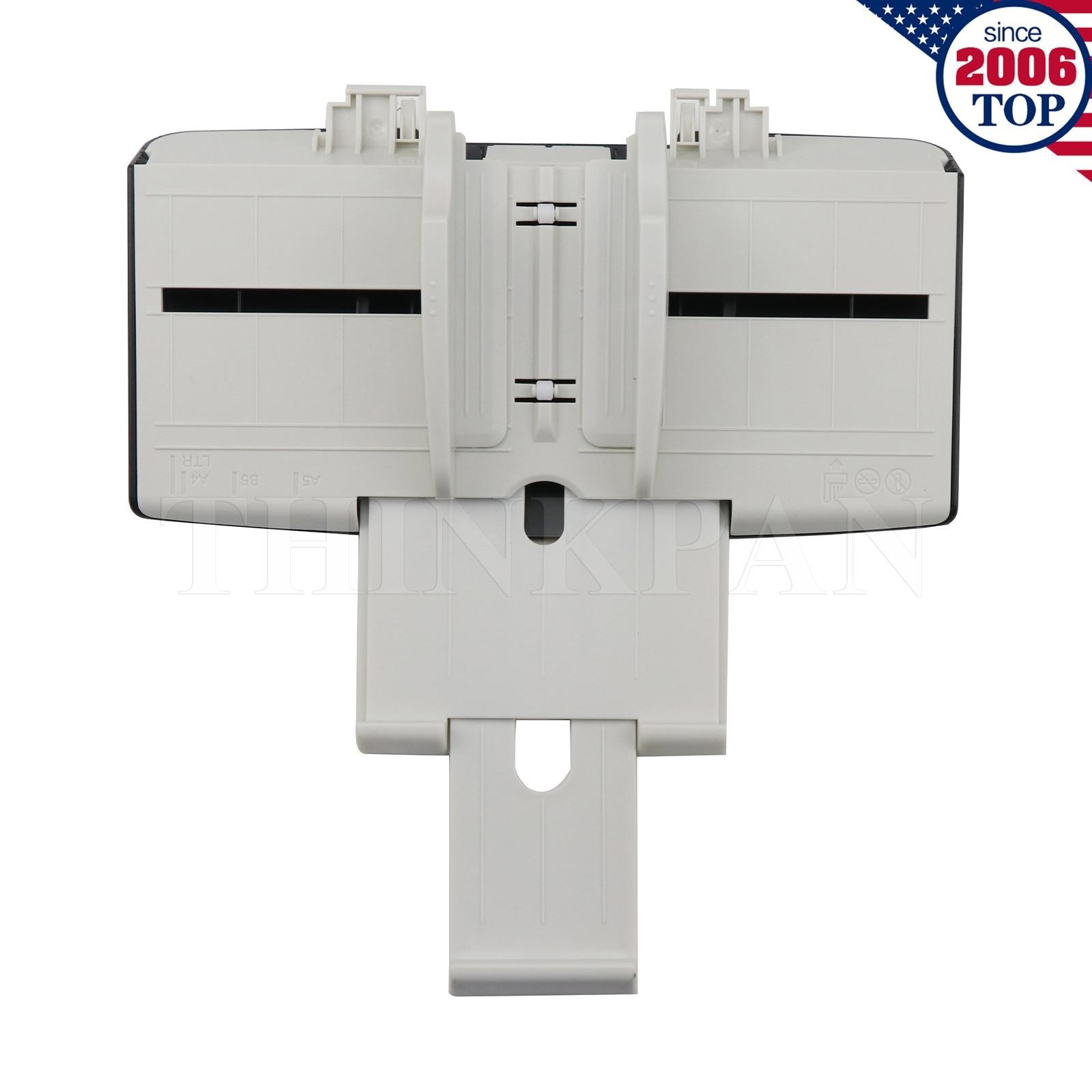 New Input Paper Tray PA03670-E985 for Fujitsu fi-7160 fi-7260 fi-7180 fi-7280 US