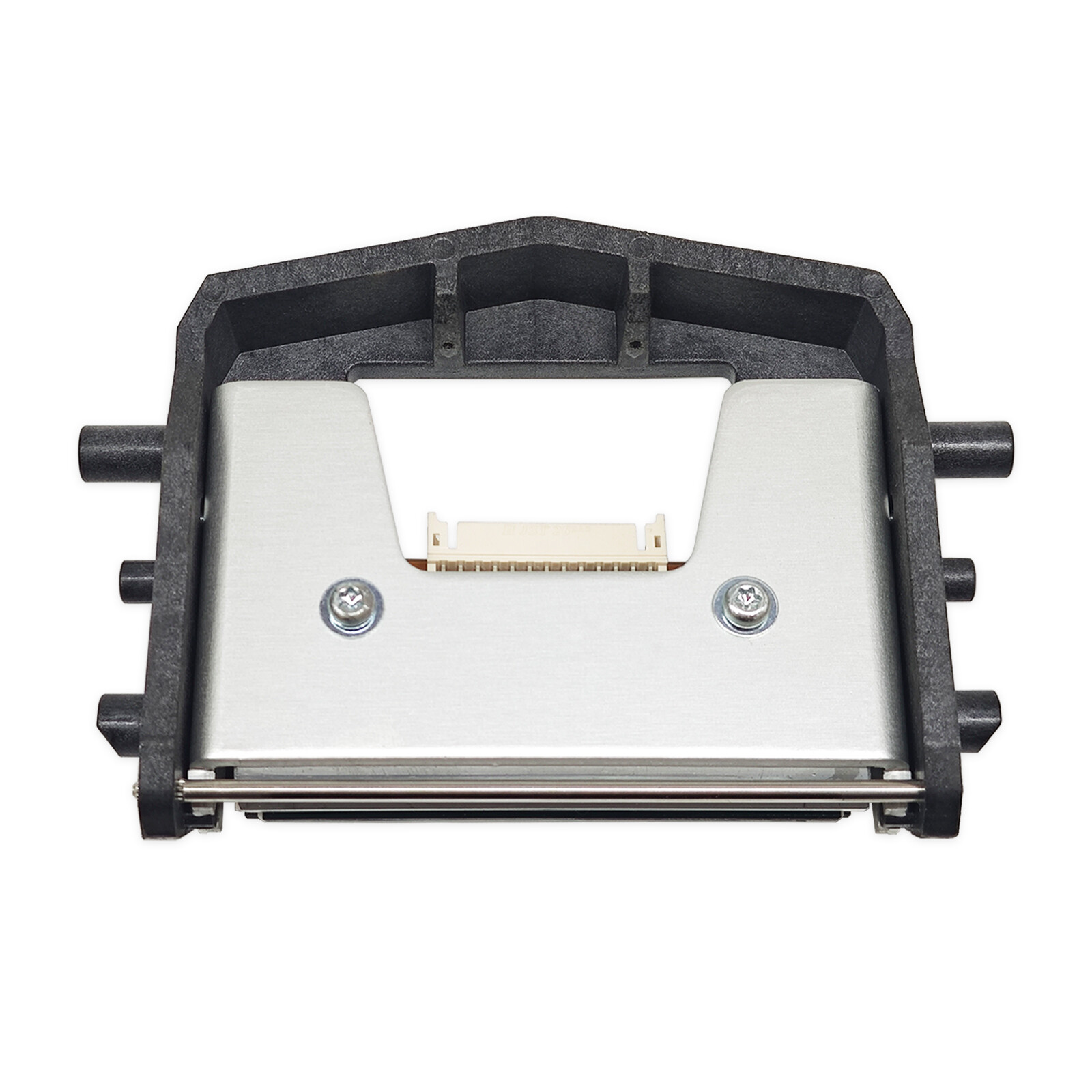 ✅Printhead For Datacard SP35 SP55plus CP60 ID Card 569110-999 305dpi USA STOCK✅