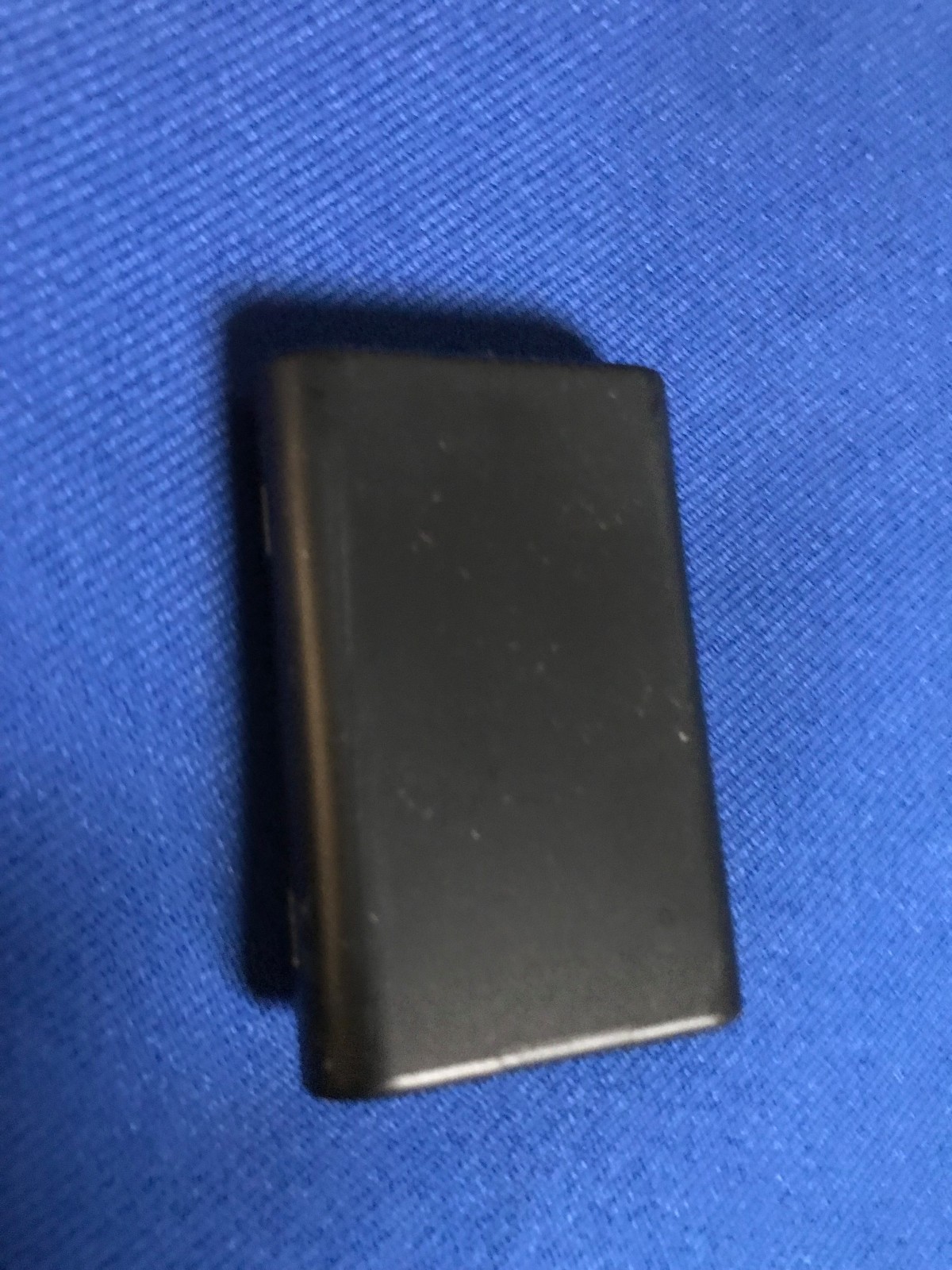 Hitech USA(Japan Li1.9A)for Symbol PDT2800/PPT2700/SPT1700/PB1900/F.iPAD100…