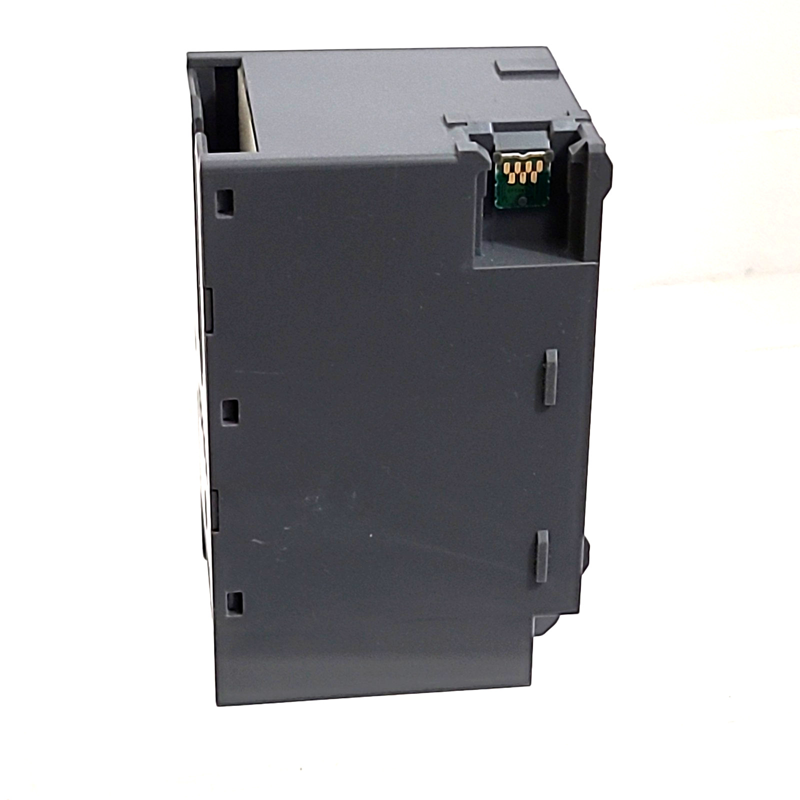 Epson Ink Maintenance Box T6715 PXMB7 for Printers and All In Ones for Work