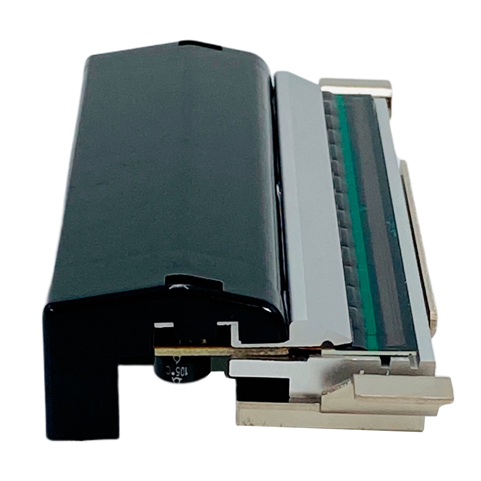 🔥Compatible 203 dpi Printhead P1058930-009 for Zebra Label Printers Grade A+🔥