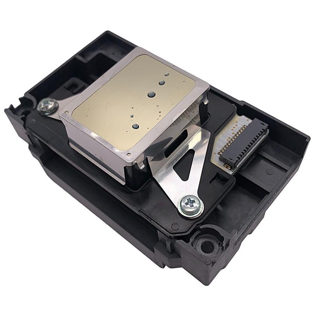 Printer Print Head Printhead Fits For Epson Stylus Photo R285 T59 R280 T50 R290