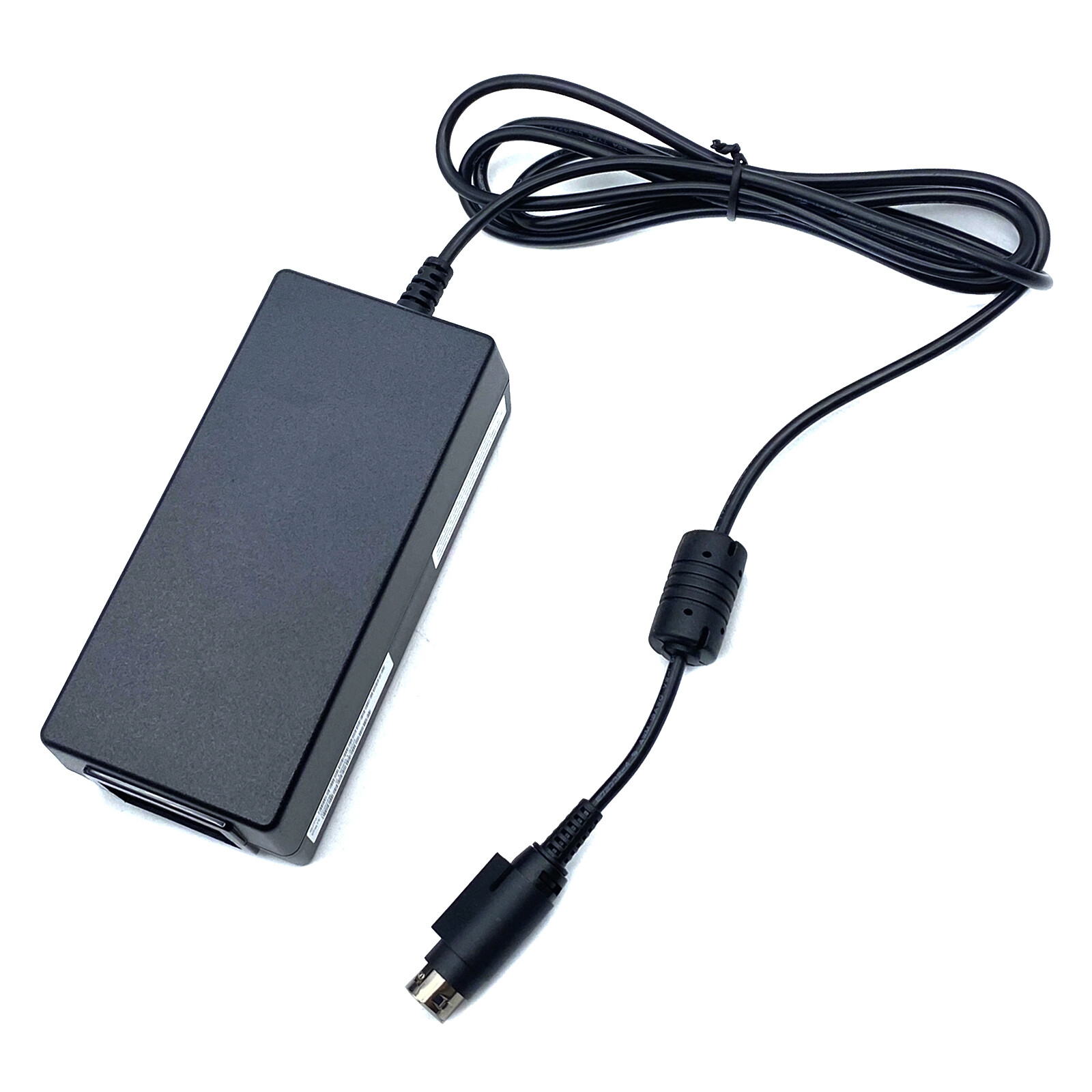 Original Epson Power Supply Adapter for Epson TM-T88V-DT TM-T88V-i Printers