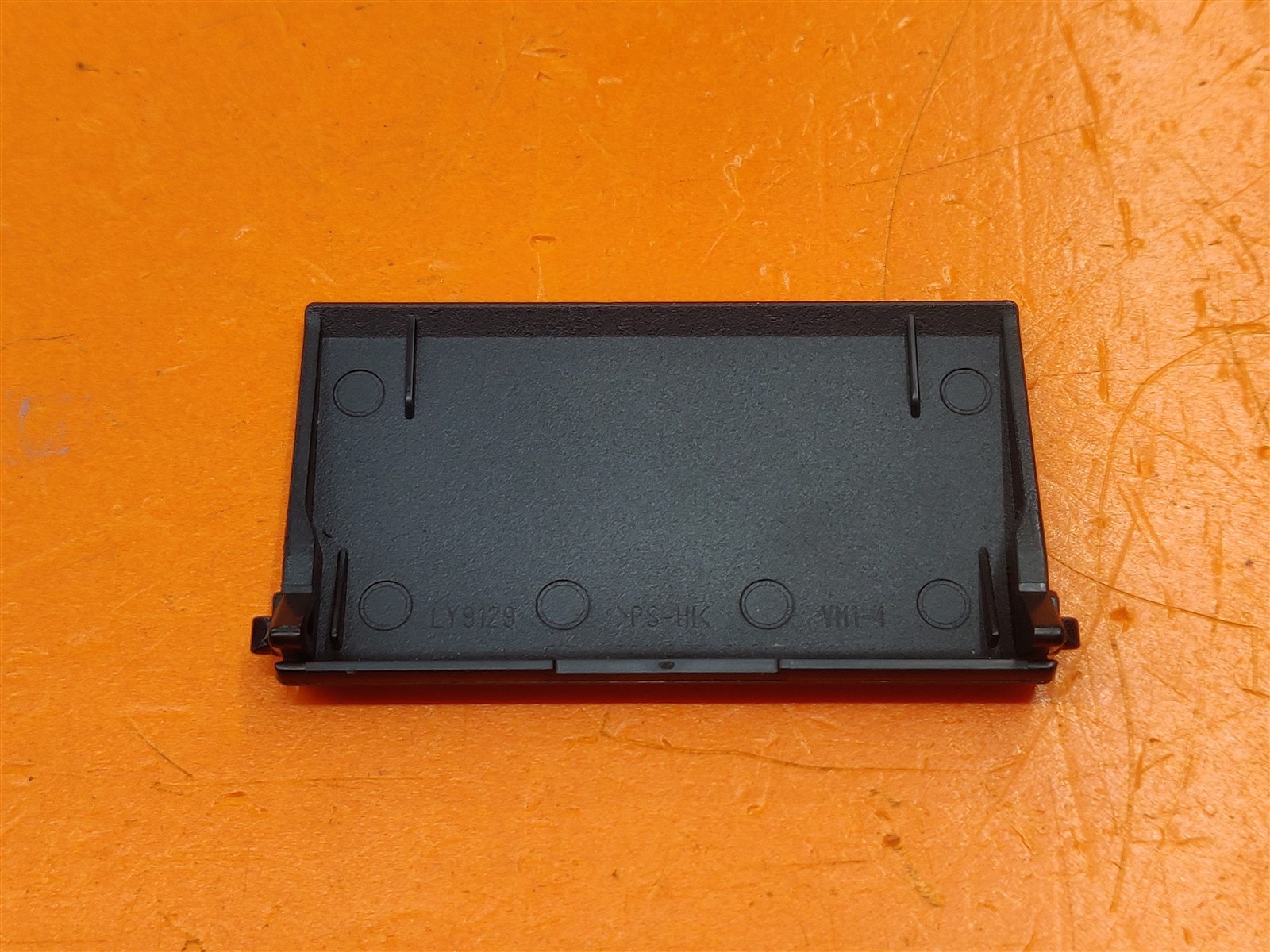 ⭐️⭐️⭐️⭐️⭐️ Printer Brother HL-L2320D Top/Front Catch Tray Extension Flap LY9129