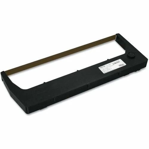 Printronix 255049-402 P8000 P7000 Standard Life Cartridge Ribbon NEW