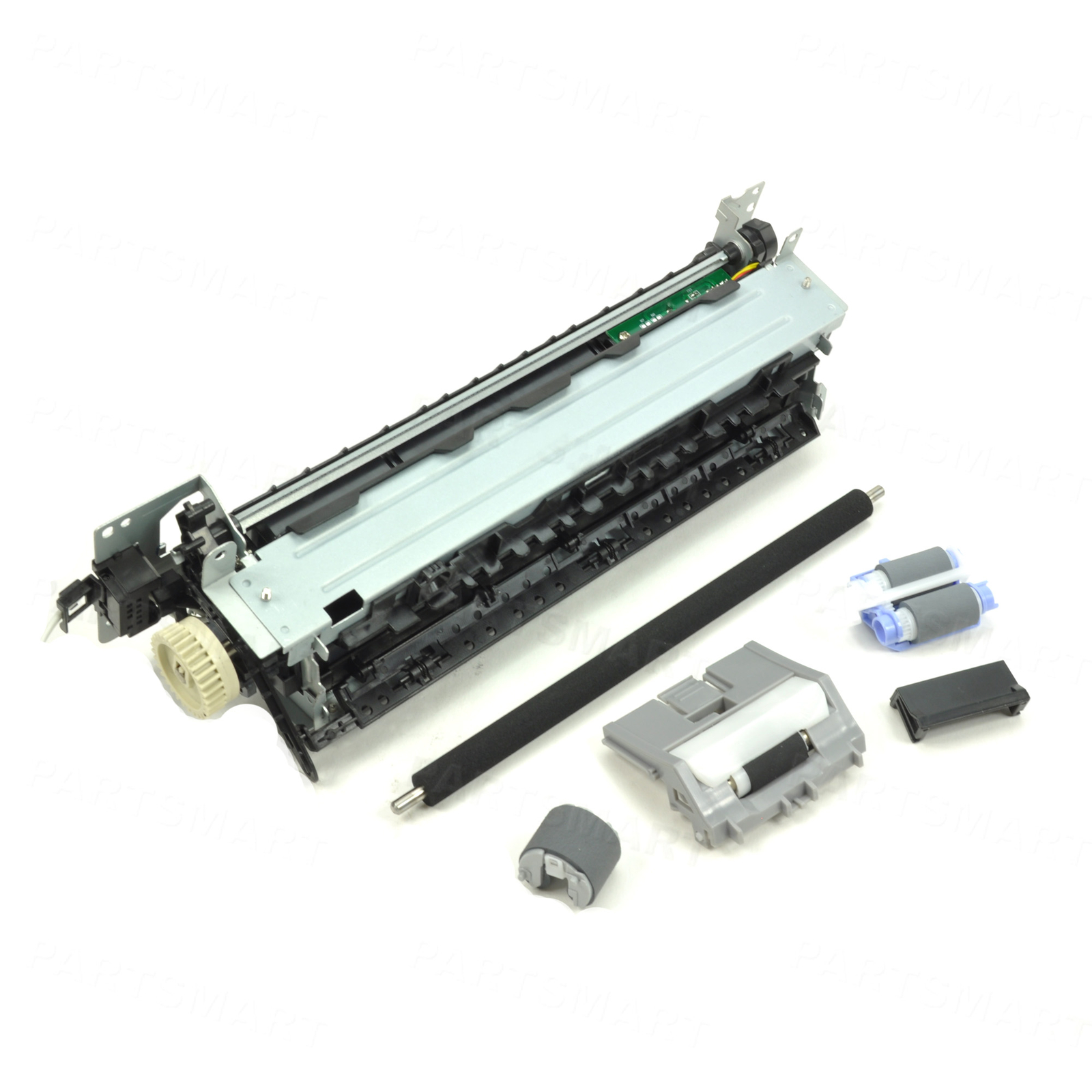 Printel MK-M506-110V (RM2-5679-MK) Maintenance Kit (110V) for HP LaserJet