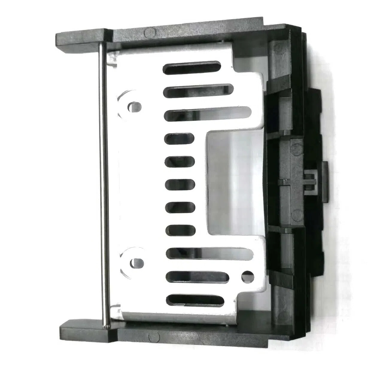 Printhead Holder 546504-001 Fits For Datacard CD112 CD820 SD160 CD800 CD111