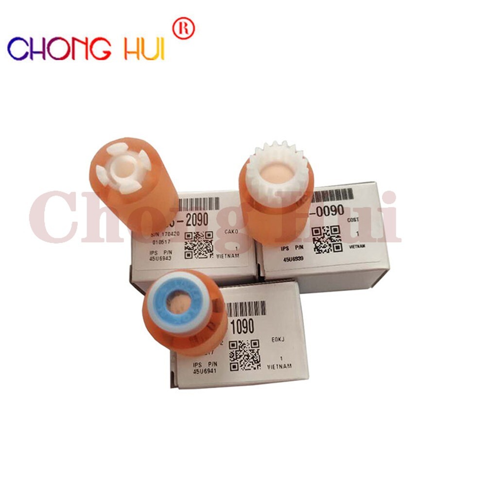 10SET AF03-0090 AF03-0085 AF03-1090 AF03-1085 AF03-2085 AF03-2090 Feed Separatio
