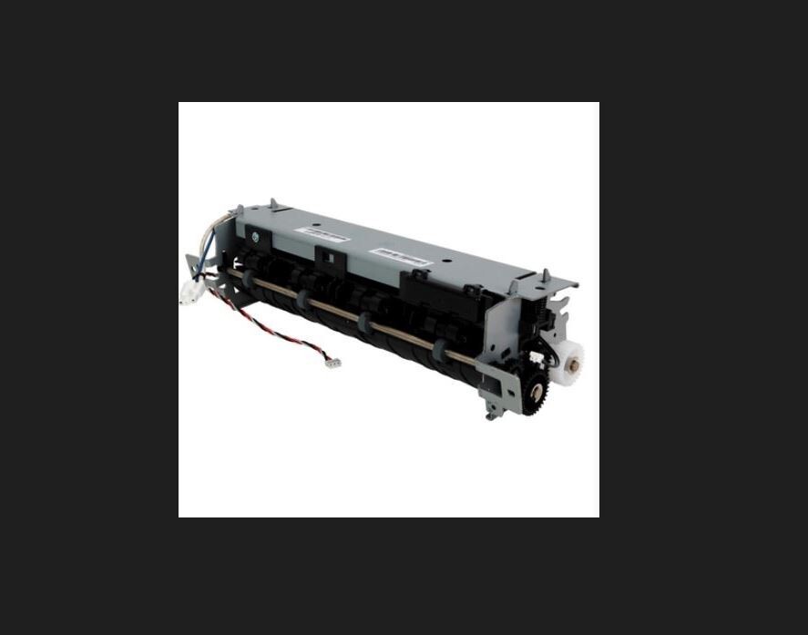 Genuine Lexmark MS310dn MS410dn MS510dn MS610dn MX310dn Fuser Unit 40X8023