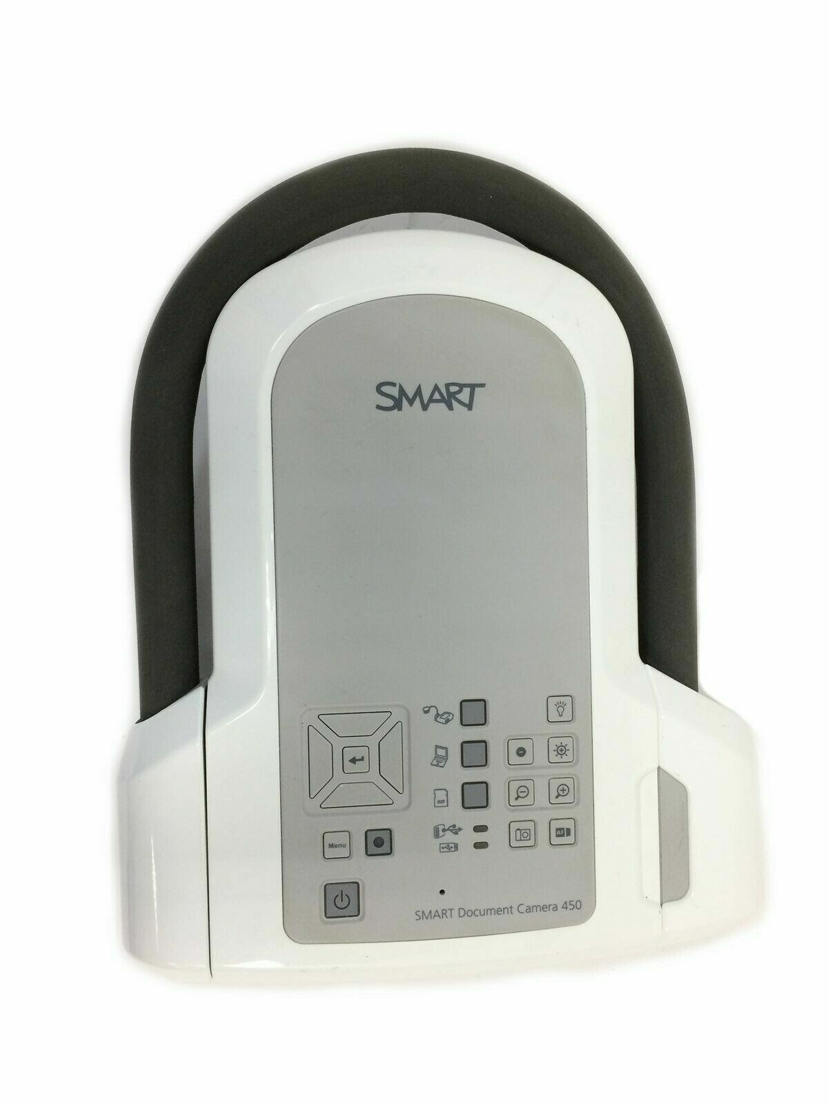 SMART Document Camera SDC-450