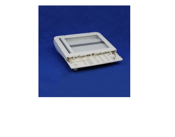 Genuine Xerox WorkCentre 3315 Scanner Unit Assembly 090N00173
