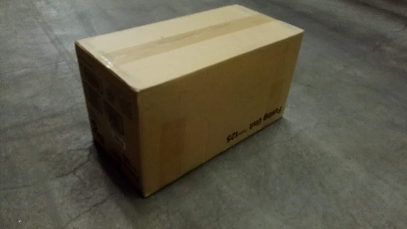 Ricoh Fusing Unit Type 125 Fuser 402526 for Ricoh Aficio CL-3000 Series