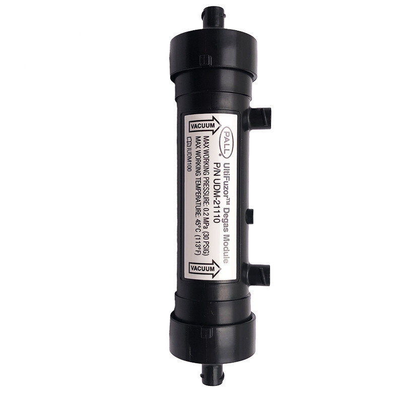 1PC New Original UV Ink Filter UltiFuzor Degas Module P/N UDM-21110 0.2MPa