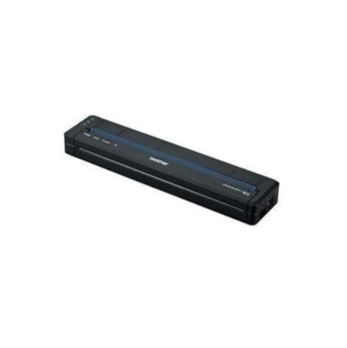 Brother PJ-773 PocketJet A4 Mobile Printer
