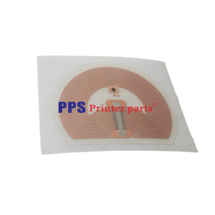 50PCS New Ink Chip Master Chip For Riso RZ200 220 230 990 970 300 390 570 30