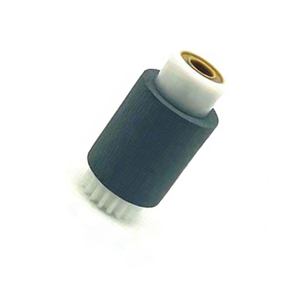 AF03-1046 Feed Roller Fits For Ricoh Pro C5100s MPC4504ex MPC401SR MPC401