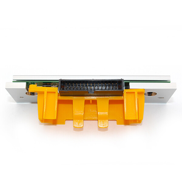 12055201 NEW Printhead for Avery 9850 9855 ADTP1 Thermal Label Printer 305dpi