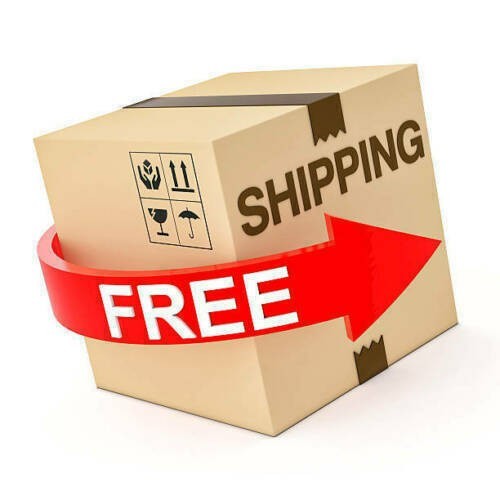SUPVAN E11 Bluetooth Label Maker with 4 Tapes Smart App Printing FREE SHIPPING.