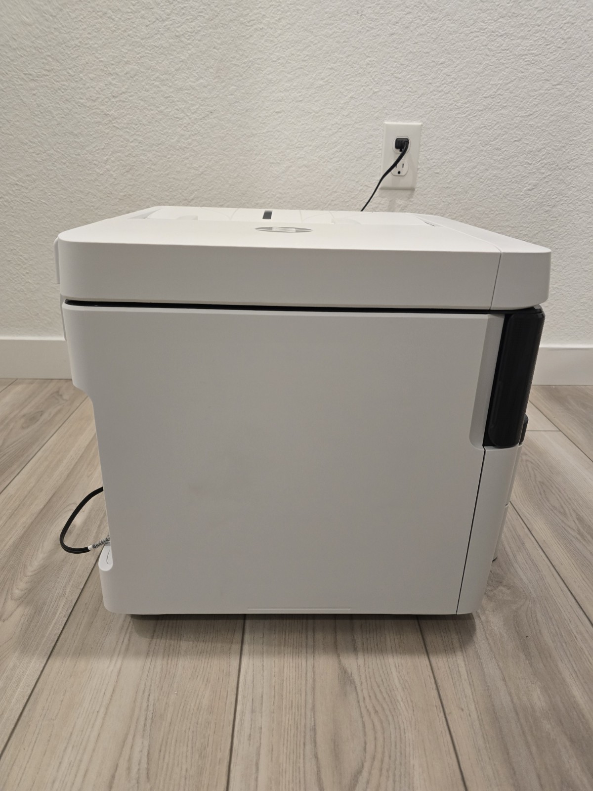 HP OfficeJet Pro 7740 Wide Format All-in-One Printer G5J38A