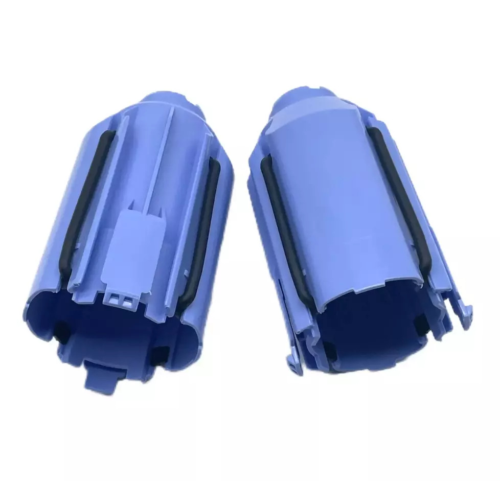 2pcs x 3inch Spindle Adaptor For HP Latex 110 115 310 315 330 335 S300 New HUB