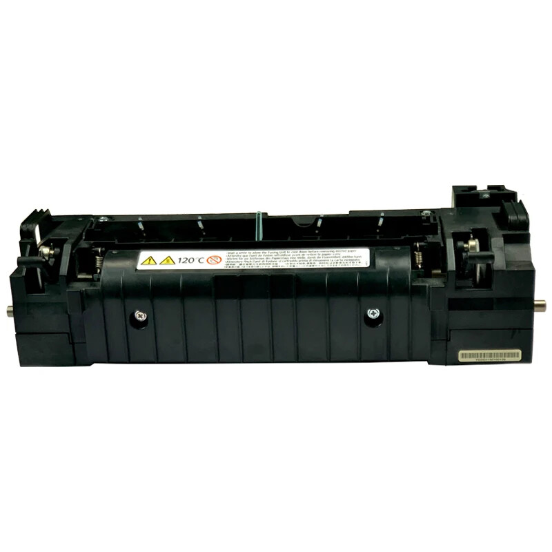 Fuser Unit Assembly D8504011 For Ricoh MP C306 C406