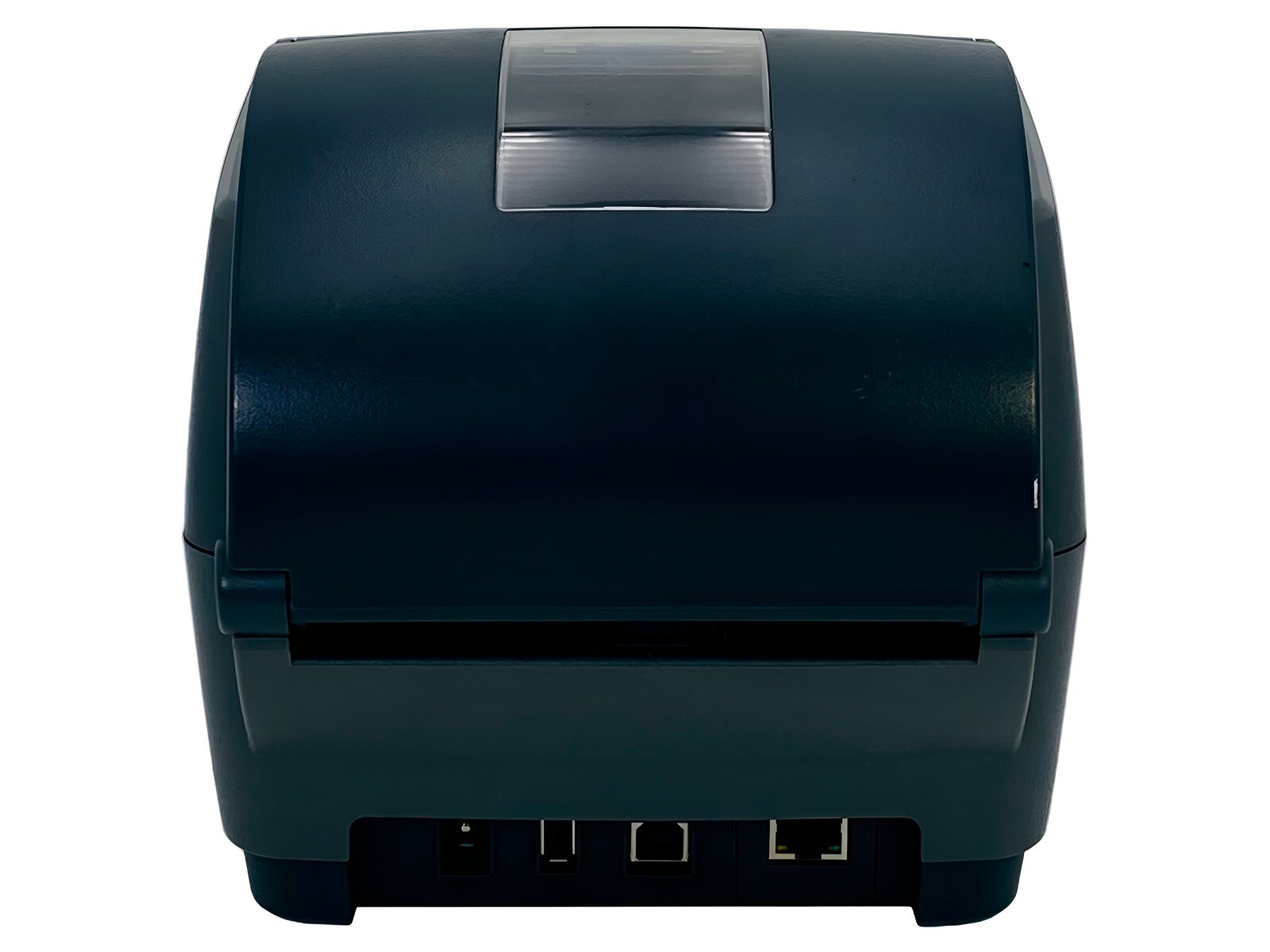 🔥BUNDLE Intermec PC43d Direct Thermal Desktop Barcode Label Printer USB LAN