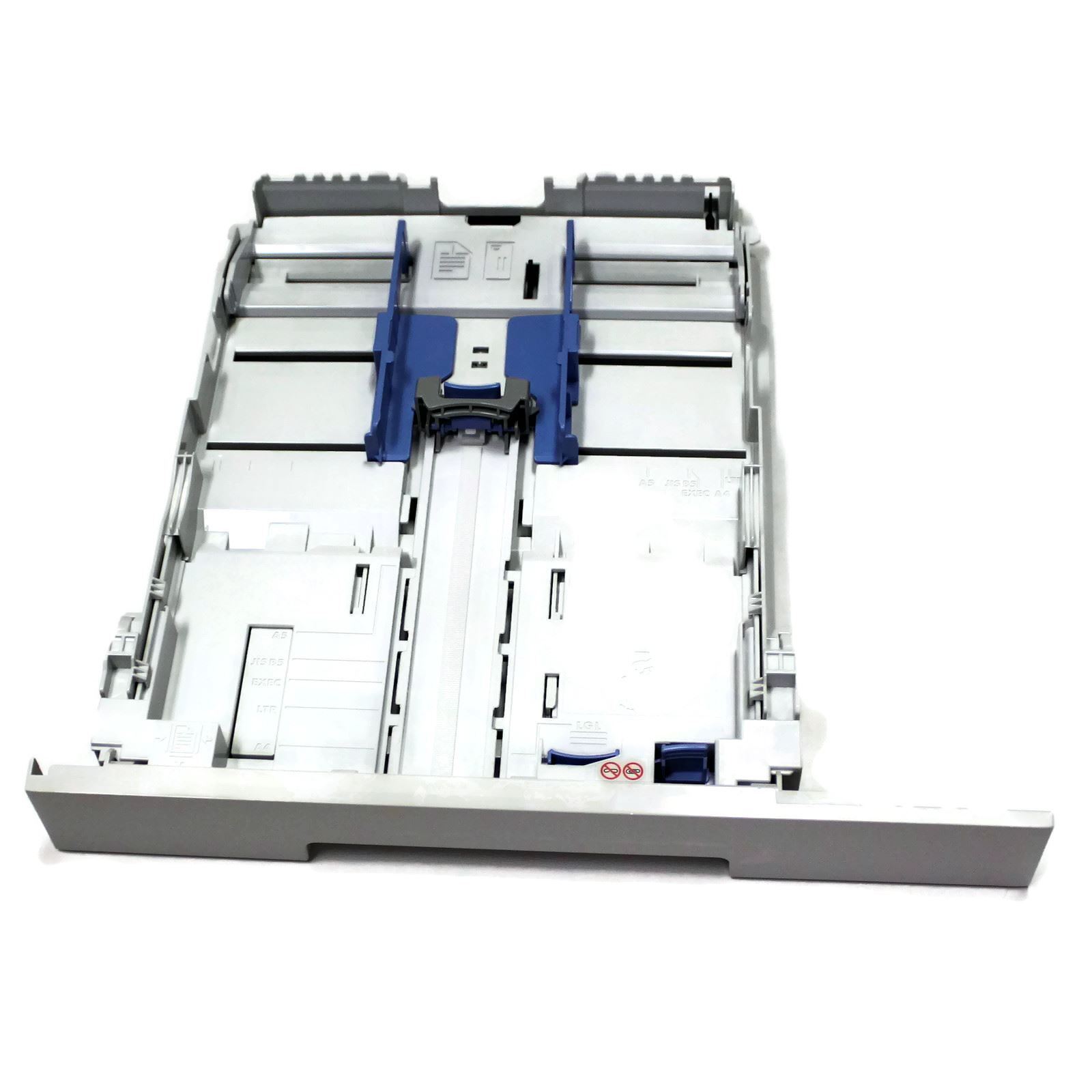 New Genuine Canon ImageClass LBP 7110CW 250 sheets Paper Tray RC2-2017