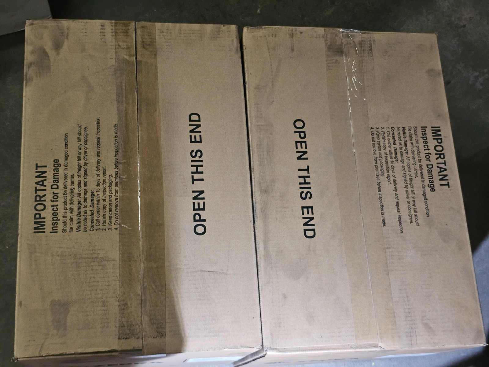 Zebra ZT411 ZT41142-T010000Z 203DPI Thermal Network Label Printer