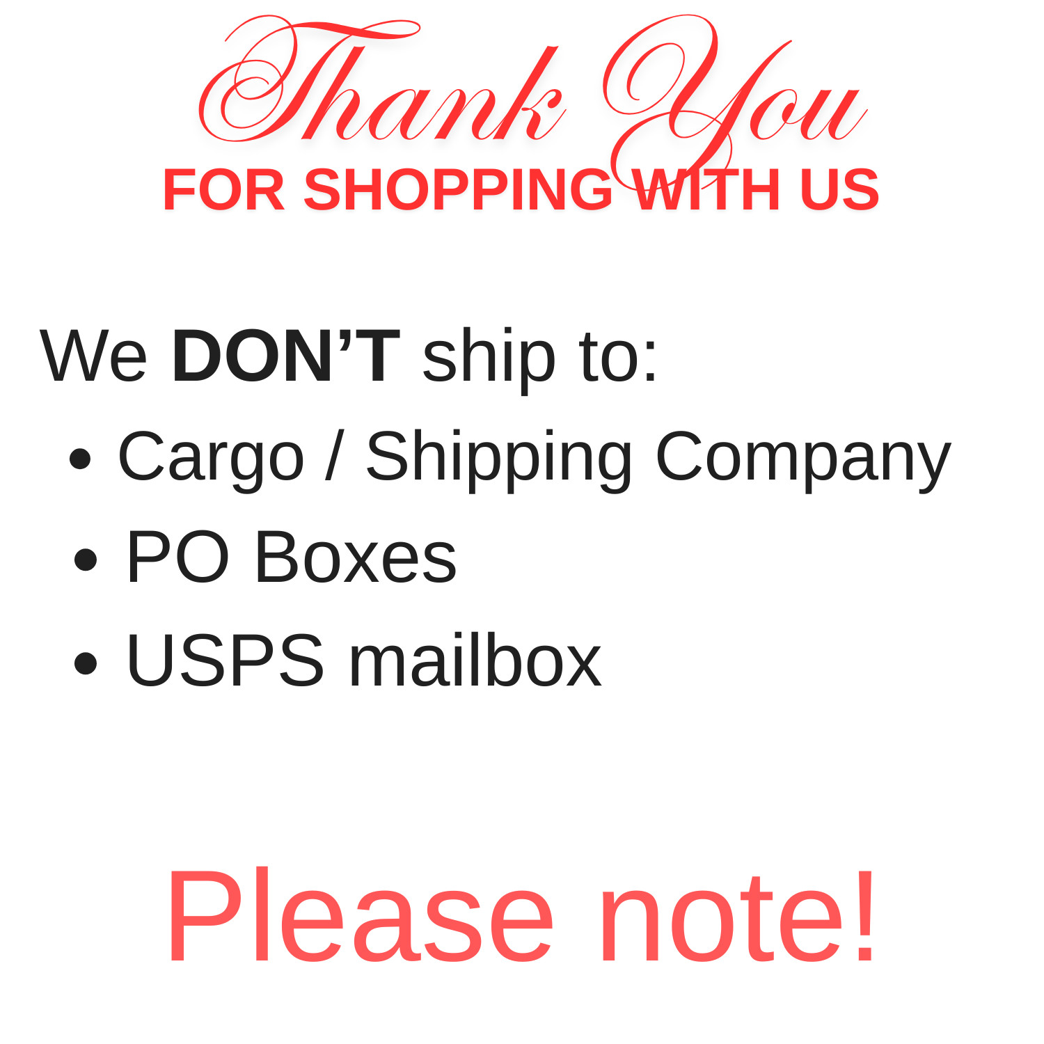 Copy Paper Case Printer Paper White 8.5″x11″ Letter Size, One Ream = 500 Sheets