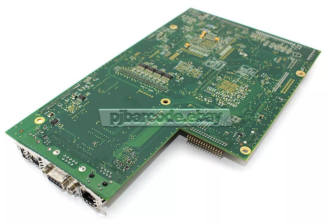INTERMEC Main Logic Board for PM43 Thermal Label Printer 234-032S-001 MSRP $449