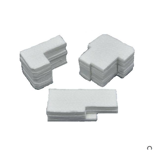 Waste ink tank fits for R290 L801 L800 L805 R330 T50 T60